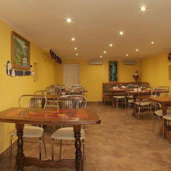 Cosy Karpaty Exterior foto